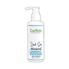 Hair Care